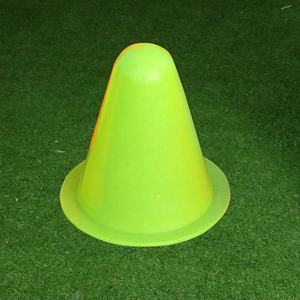 Conos de señalización para patinaje de slalom, patinaje en línea, fútbol y entrenamiento - Product Image 6