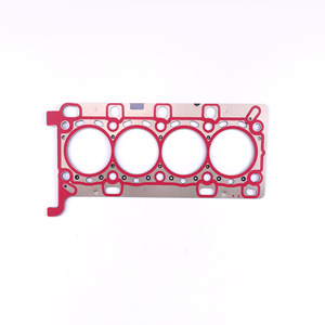 Cylinder Head <b>Gasket</b> 6260160000 11044-5901R 81MM For Renault R9M OM622.851 Supercharged Engine Replacement Part - Product Image 3