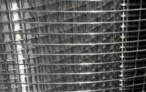 Özel Boyutlu Dayanıklı Paslanmaz Çelik Kaynaklı Tel Örgü Ruloları <span class=keywords><strong>Gabion</strong></span> Çit Kafesi Mimari İnşaat Uygulamaları İçin - Product Image 3