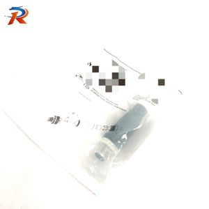 ขั้วต่อสายไฟ8141-0 M12 U6550ตัวผู้4ขาของแท้สินค้าใหม่ Pac ระบบอัตโนมัติทางอุตสาหกรรม - Product Image 1