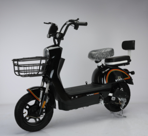 Gran oferta, fábrica de China, bicicleta eléctrica de 3 ruedas, motocicleta eléctrica barata, bicicleta eléctrica, Scooter Eléctrico de 350W, 500W, <span class=keywords><strong>1000W</strong></span> - Product Image 2