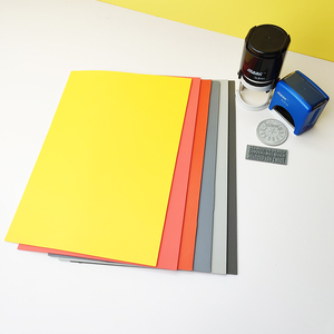 Nuevas Almohadillas <span class=keywords><strong>de</strong></span> <span class=keywords><strong>Tinta</strong></span> <span class=keywords><strong>de</strong></span> <span class=keywords><strong>Goma</strong></span> <span class=keywords><strong>para</strong></span> <span class=keywords><strong>Sellos</strong></span> Láser A4, Lámina <span class=keywords><strong>de</strong></span> <span class=keywords><strong>Goma</strong></span> <span class=keywords><strong>para</strong></span> Grabado Láser <span class=keywords><strong>para</strong></span> <span class=keywords><strong>Sellos</strong></span> Autoentintables - Product Image 5