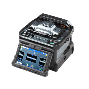 Gốc 90S + sợi quang Fusion splicer 80S 70S CT50 sợi Cleaver splicer Core liên kết thiết bị - Product Image 3