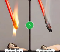 1mm 1,5mm 2,5mm 4mm 6mm 10mm 16mm H07 V-U/R 1,5 2,5 PVC-isoliertes Leiter kabel Einzel draht HO7V-U HO7V-R kabel