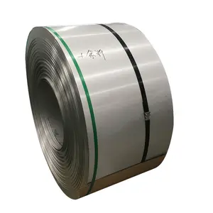 Polished Sus Pre Coated Prime Cold Rolled Stainless Steel Sheet Coil Slit Edge Price Per Kg Suppliers Coils Sheets