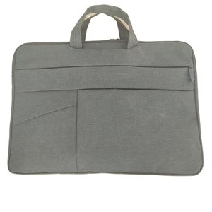 Túi xách <span class=keywords><strong>laptop</strong></span> chống nước bằng nylon bán buôn, kiểu dáng hiện đại, dành cho doanh nhân, sản xuất tại Thâm Quyến, có chương trình khuyến mãi bán buôn - Product Image 3