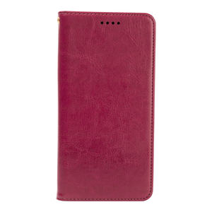 Allet LIP over sobre Lther ase or Zuubia Ed agagic 6 ro <span class=keywords><strong>6s</strong></span> 6R 30 4040S 50 50 Ultra ASE - Product Image 5