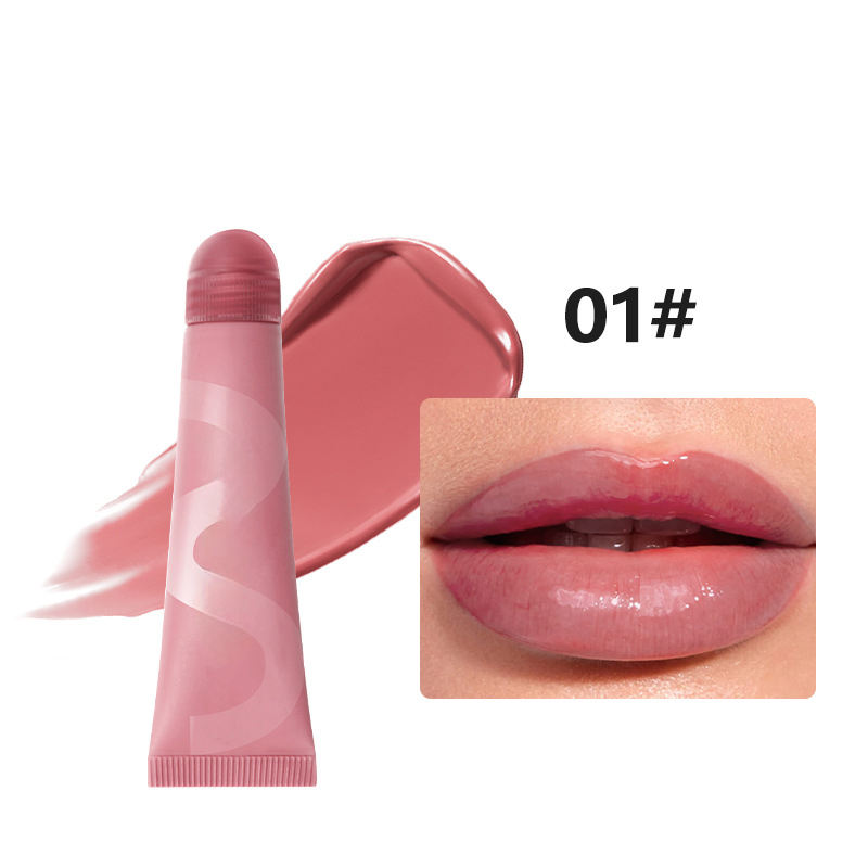 ตามที่แสดง