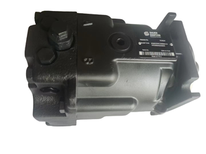 Motor Bomba Hidráulica 90R250 90R180 90R130 90R100 90R75 90R55 90R42 90M180 90M130 90M100 90M75 90M55 en Venta - Product Image 6