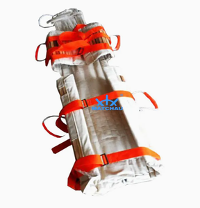 Ambulans darurat Neil Lifter Robertson tandu - Product Image 3