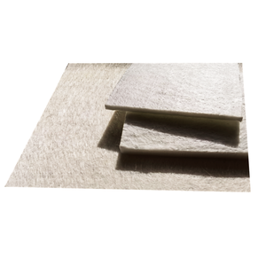 Feuille d'<span class=keywords><strong>isolation</strong></span> <span class=keywords><strong>en</strong></span> aérogel de 3 mm, matériau d'<span class=keywords><strong>isolation</strong></span> <span class=keywords><strong>thermique</strong></span> pour tuyauterie et entrepôts <span class=keywords><strong>en</strong></span> fibre de verre - Product Image 5