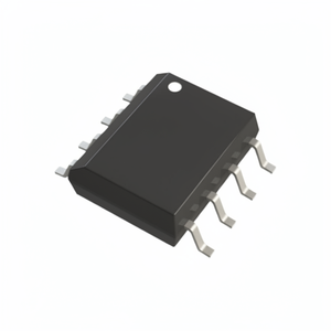 Composant électronique Original Chip 8 SOlC AD8002AR - Product Image 1