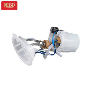 B38 Kraftstoff pumpen baugruppe Kraftstoff versorgungs einheit Für BMW F34 F35 - Product Image 4