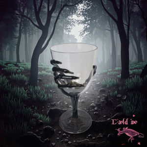 Nuevo cáliz <span class=keywords><strong>de</strong></span> esqueleto <span class=keywords><strong>de</strong></span> la <span class=keywords><strong>muerte</strong></span> FY6010 3D relieve demonio cráneo creativo copa <span class=keywords><strong>de</strong></span> <span class=keywords><strong>vino</strong></span> caderas Material Día <span class=keywords><strong>de</strong></span> San Valentín Ramadán Diwali - Product Image 5