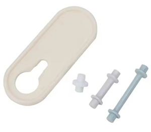 Modèle de structure moléculaire de <span class=keywords><strong>chimie</strong></span> 122 pièces Modèle moléculaire d'enseignant et d'étudiant Kit de modèle moléculaire de <span class=keywords><strong>chimie</strong></span> organique - Product Image 3