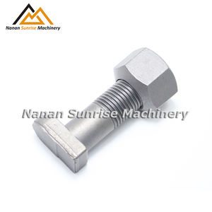 Usine chinoise vis boulon moyeu 10.9 <span class=keywords><strong>goujon</strong></span> <span class=keywords><strong>de</strong></span> <span class=keywords><strong>roue</strong></span> bon <span class=keywords><strong>prix</strong></span> - Product Image 3