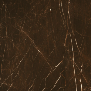 กระเบื้องปูพื้นเซรามิกดีไซน์ทันสมัยผิวมันเงา ขนาด 600x1200 มม. ขายดี ผลิตตามมาตรฐานผู้ผลิตในอินเดีย - Product Image 1