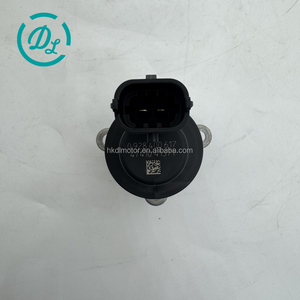 ชุดวัดปริมาณน้ำมันเชื้อเพลิง EexcavaStart รุ่น 612600081583 สำหรับรถขุดเครื่องยนต์ดีเซล - ทนทาน เชื่อถือได้ ติดตั้งง่าย รับประกัน 6 เดือน - Product Image 5