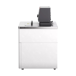 ตู้บ่มเพาะเชื้อชีวเคมี Julabo DYNEO DD-601F ความผันผวนของอุณหภูมิ 0.1 องศาเซลเซียส ความผันผวนของความชื้น 2% แรงดันไฟฟ้า 220-240V AC - Product Image 2