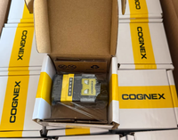 COGNEX DMR-280X-MAX Neuf, système de vision industrielle, livraison rapide DHL