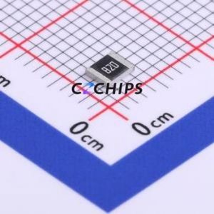 Resistencia SMD RC1210JR-0782RL 1210 (Tipo: Película Gruesa) (Resistencia: 82 Ohmios Precisión: 5%) - Product Image 1
