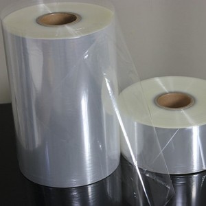 Film d'emballage BOPP pour paquets de cigarettes |   Haute clarté et étanchéité |   Fournisseur OEM en bobines - Product Image 4