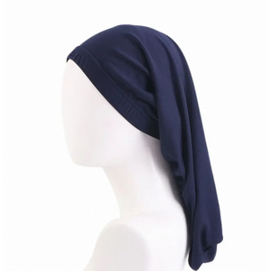 Vente en Gros Bonnet Extensible pour <span class=keywords><strong>Dreadlocks</strong></span> Personnalisé pour Hommes Soin des Cheveux Naturels - Product Image 4