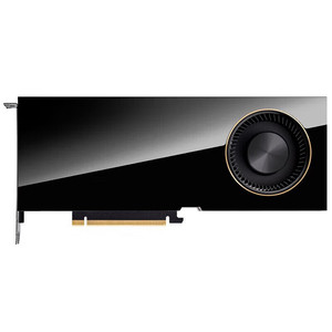 การ์ดจอประสิทธิภาพสูงสำหรับการประมวลผล AI รุ่น RTX 6000 48GB GDDR6 ECC สำหรับงานเรนเดอร์ลึกและการเรียนรู้เชิงลึก ระดับไฮเอนด์ - Product Image 6