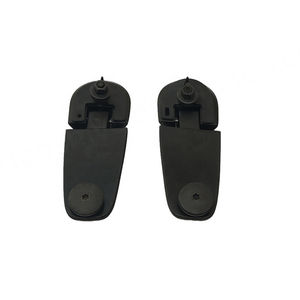 6L2Z78420A68AA #   Bisagra de Cristal para Puerta Trasera NUEVA 6L2Z78420A69AA - Product Image 6