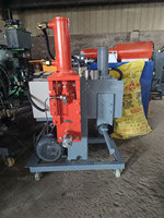 Machine de découpe de ferraille de moteurs électriques usagés, machine de recyclage de moteurs électriques à rotation lente, machine de recyclage de moteurs de vélos électriques