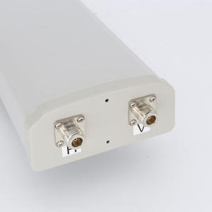 Long Rangle 5G WIFI Antena 2 * 16dBi Mimo Outdoor WiFi 5GHz Antenna - Product Image 4
