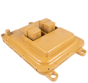 176-7503 Módulo de control electrónico ECM y ECU 1767503 original y nuevo - Product Image 5