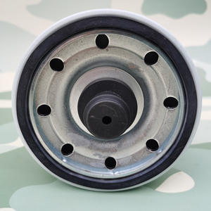 Dongfeng <span class=keywords><strong>FS36259</strong></span>แยกน้ำและน้ำมัน Tianlong Qixiang - Product Image 6