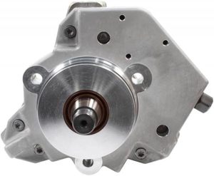 ปั๊มน้ำมัน HongWang 6271-71-1110 สำหรับรถขุด PC200-8/PC220-7 - Product Image 5