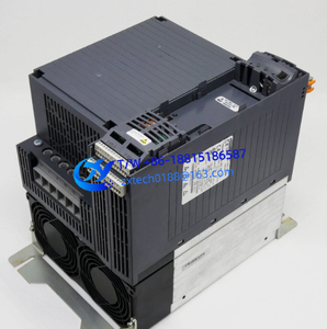 ACT 401-31A 503432100 Variateur de fréquence 30kW Prix négociable - Product Image 4