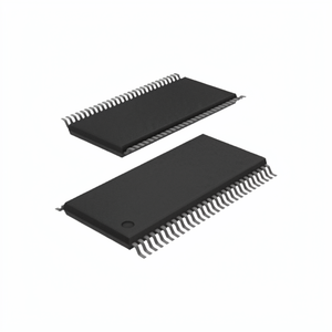 MSP430FR6820IG56R In Stock 56 TFSOP Components Electronic Embedded - Product Image 1