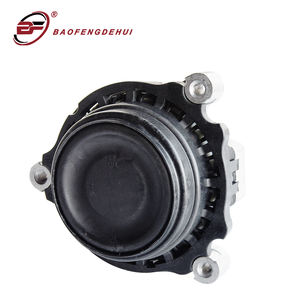 Venta caliente piezas 22116855456 motor para montaje en motor para BMW 1, <span class=keywords><strong>2</strong></span>, <span class=keywords><strong>3</strong></span>, 4 - Product Image 4