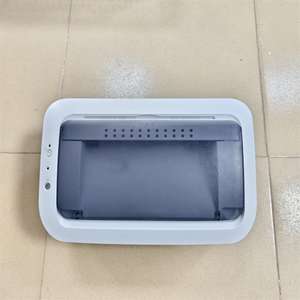 佳能 <span class=keywords><strong>LBP</strong></span> 3018 6018L <span class=keywords><strong>2900</strong></span> 打印机 - Product Image 2