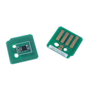Trống thiết lập lại <span class=keywords><strong>chip</strong></span> cho xeroxs <span class=keywords><strong>Phaser</strong></span> <span class=keywords><strong>6700</strong></span> 108r00974 108r00973 108r00972 108r00971 - Product Image 5