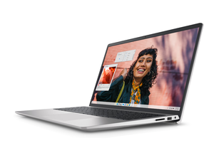 DELL Inspiron 15 Ordinateur portable 16G 512G <span class=keywords><strong>WD19DCS</strong></span> - Product Image 3