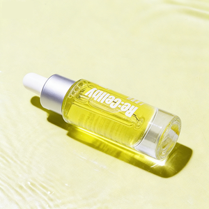 Ampolla Blanqueadora TIMP C de Fuerza Profesional con Vitamina C para Iluminar el Rostro y Corregir el Tono, Corea - Product Image 4