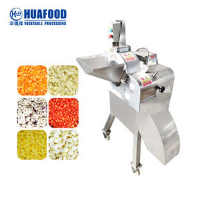 Dicer de <span class=keywords><strong>frutas</strong></span> y verduras para tomates, mangos, melocotones, S, plátanos y feijoas - Product Image 3
