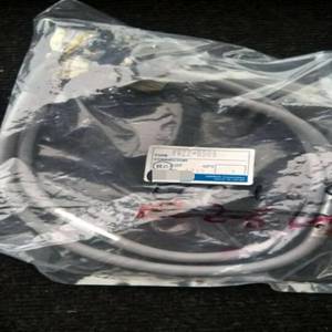 Новая и оригинальная Xw2z-050a промышленная автоматизация - Product Image 1