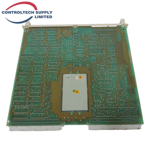 En stock, unité de connexion de sortie analogique DSTA160 57120001-AH, système d'automatisation industrielle fiable, original et neuf - Product Image 3