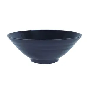 Good End Price Customized Manufacture Sustainable Portable Fruit Bowl For Restaurant