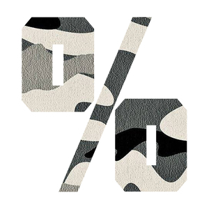 Gilet tattico in poliestere balistico nero e aramide occultabile a prova di pugnalata giubbotto tattico da uomo - Product Image 3