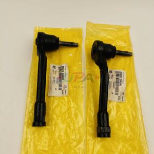 Qualité Authentique – Ensemble de biellettes de direction droite (RH) 56825-G8000 56825 G8000 pour Hyundai Kia 56825G8000 - Product Image 1
