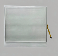 Nouvel écran tactile COMPATIBLE SEN2449 de haute qualité pour imprimantes à jet d'encre D 320i/420i/520i, pièce de rechange pour encre à solvant