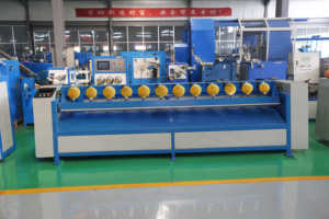 Compteur Enrouleur De Boule De Corde En Plastique Machine Raphia Coton Jute Fil Boule Bobineuse - Product Image 6