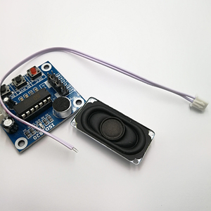 Vỏ loa nội bộ điều khiển từ tính đơn vị điện vuông cho các hoạt động ngoài trời tương thích <span class=keywords><strong>LCD</strong></span> Monitor TV máy tính xách tay máy nghe nhạc âm thanh - Product Image 6